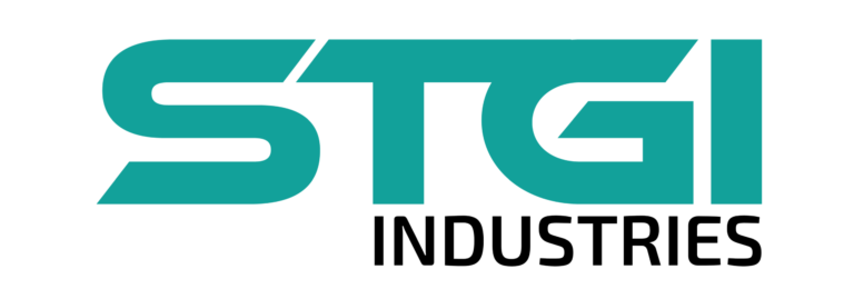 Logo STGI