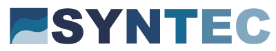 Logo Syntec